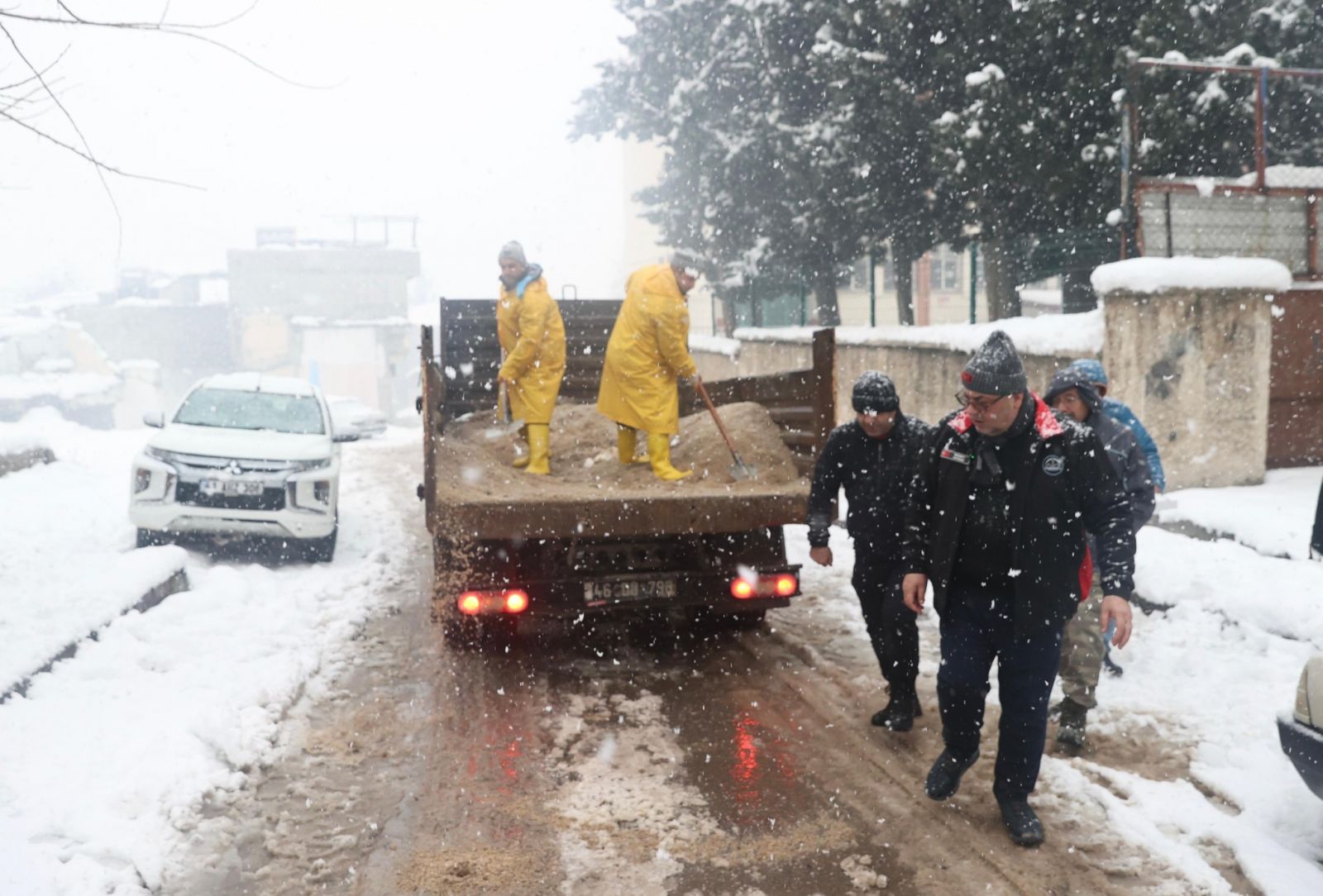 608693177 1470811701717304 3319099669370462888 N