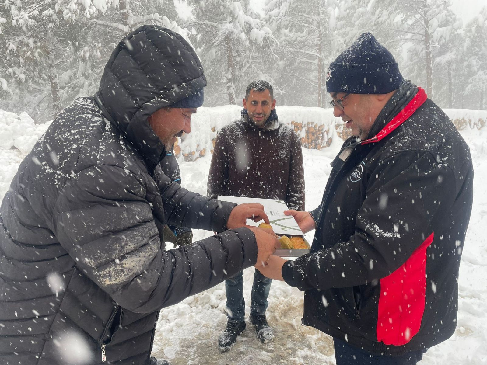 610824246 1470811078384033 7989404406903555811 N