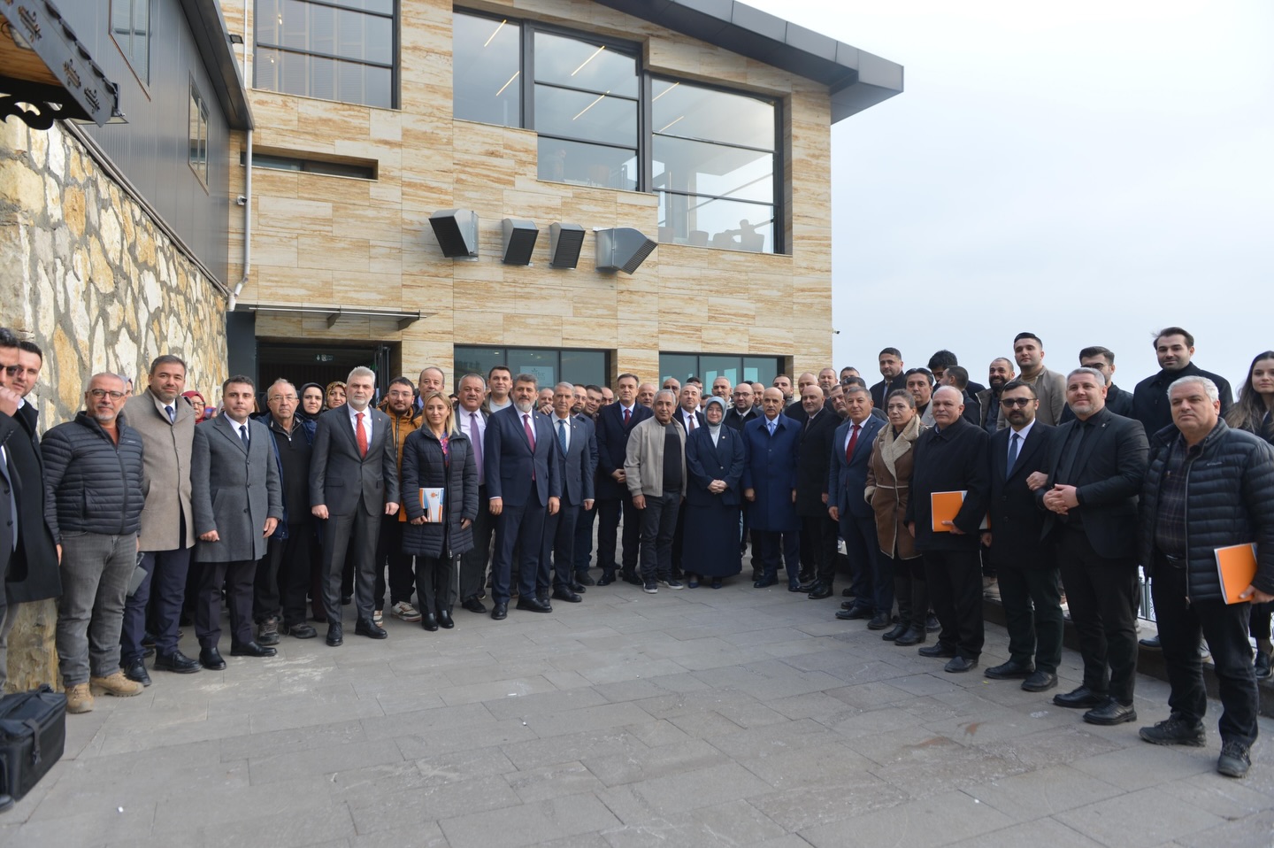 616845364 18443948731098238 5302145268943962750 N