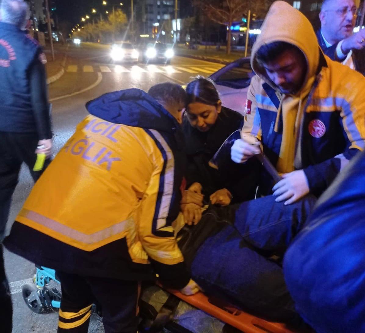 6Caff80D 3610 4969 A254 B16A9Be79262