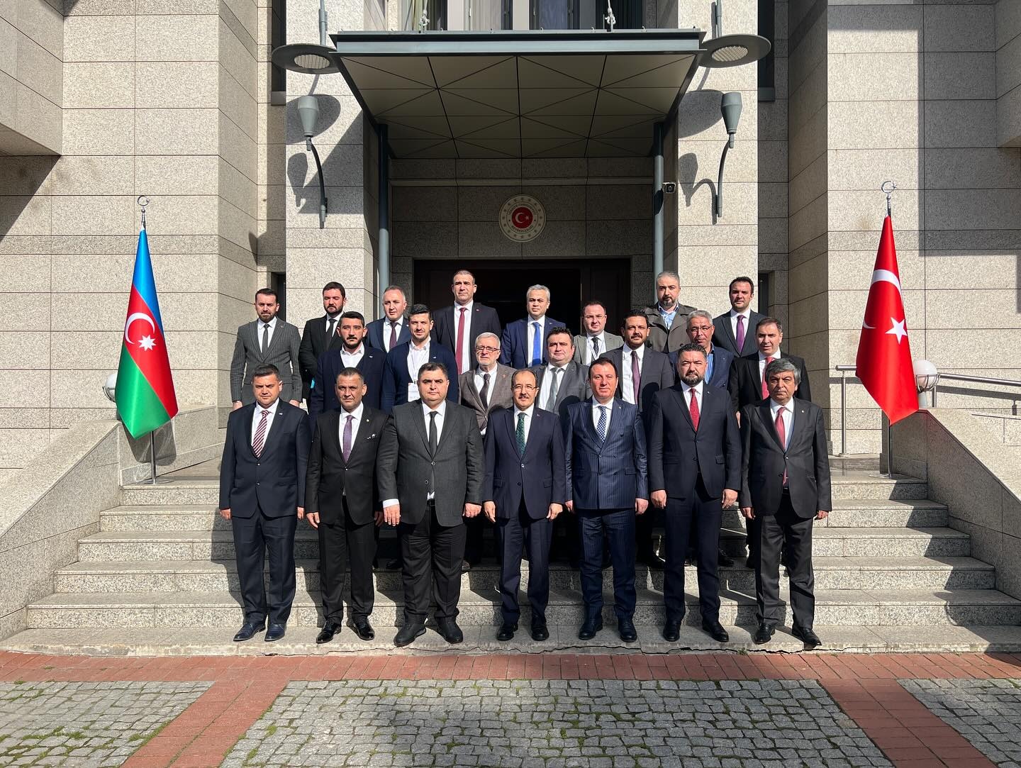 728Fd35D 052D 4Cce Af98 Db7Bba3Af3A8