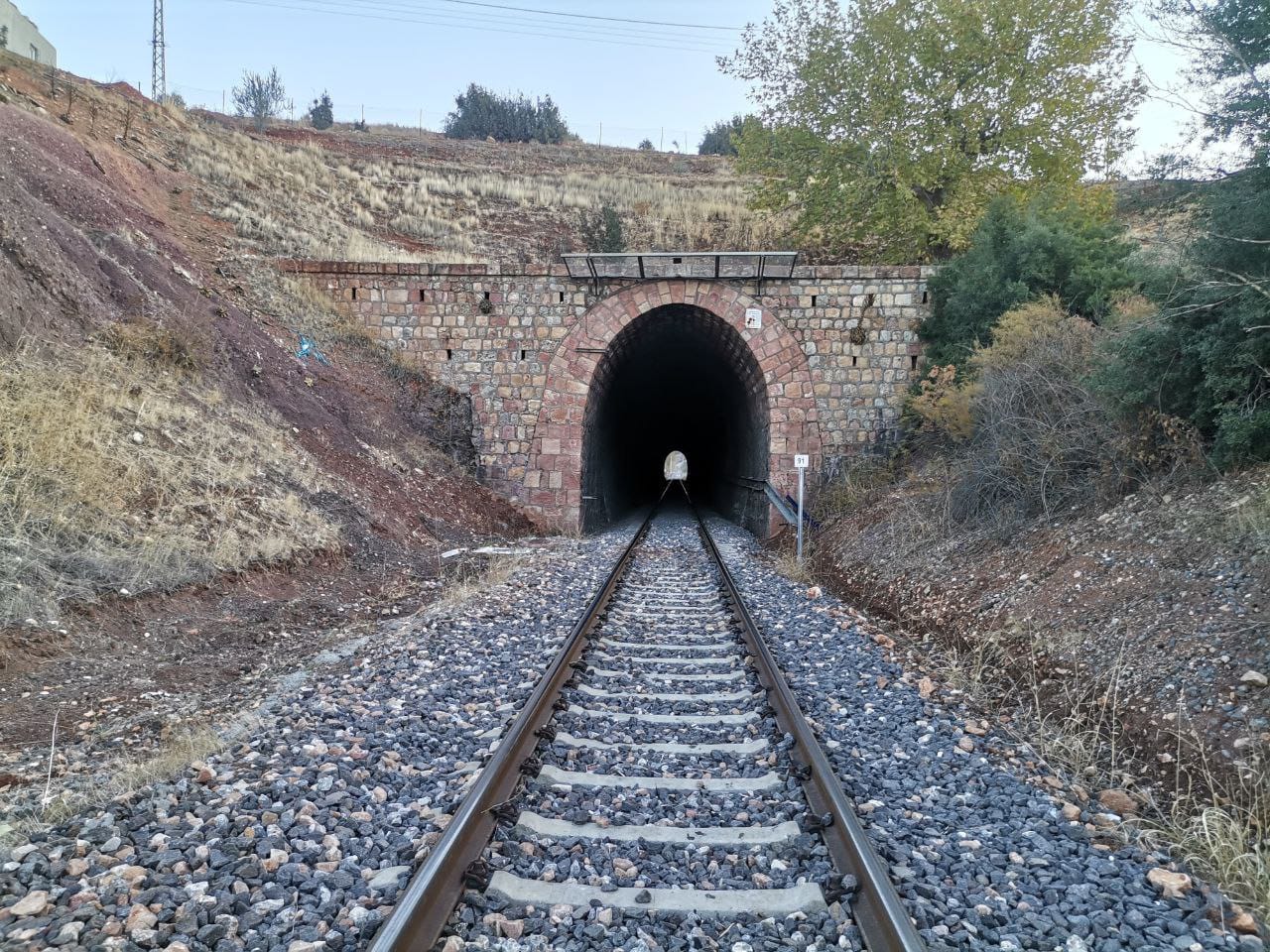 8117B650 Fff4 4168 87Ee 7Ef8904798E1