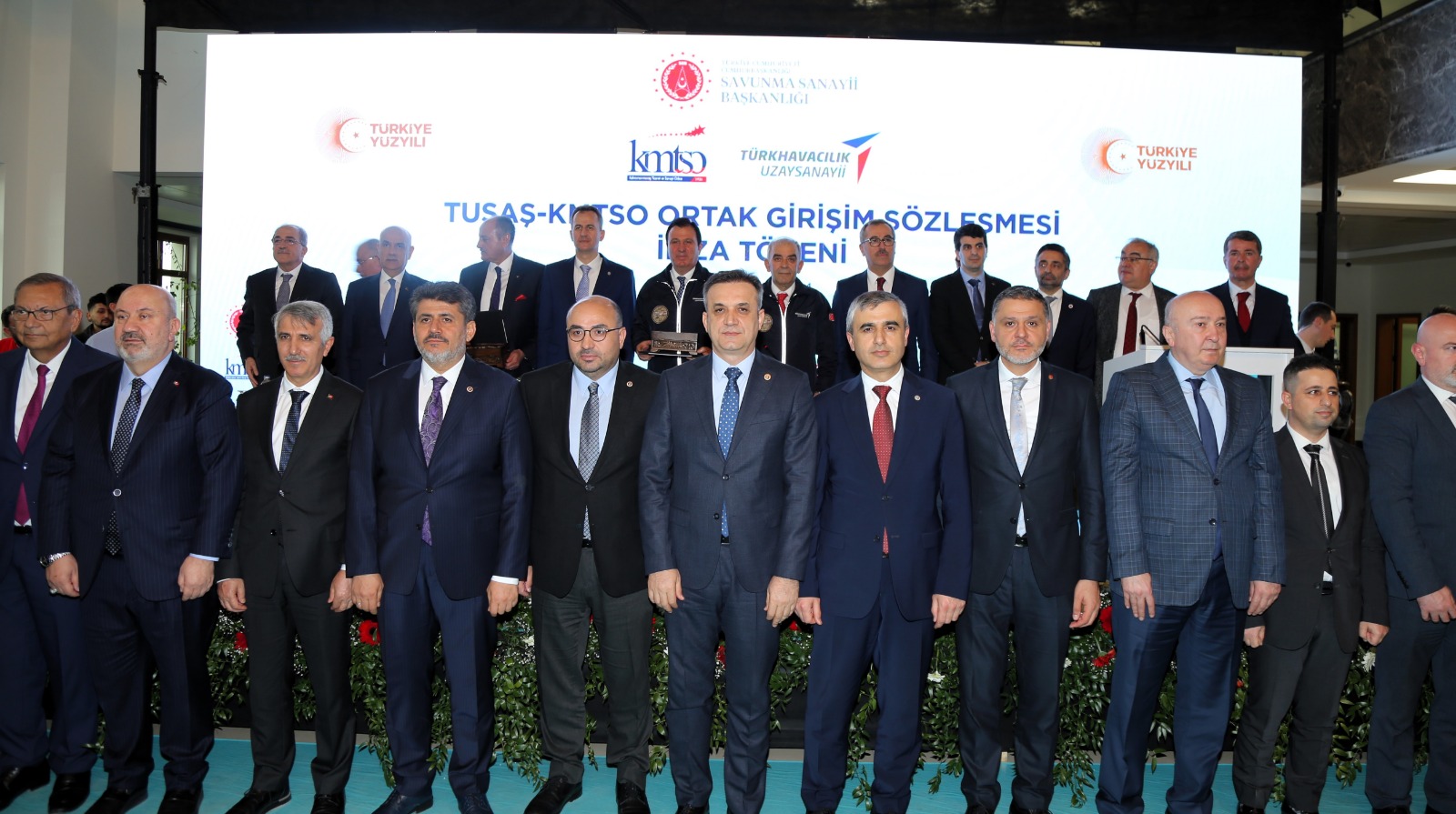 Ada6B9B5 12A6 4A4F 845E D4Ca6E424142