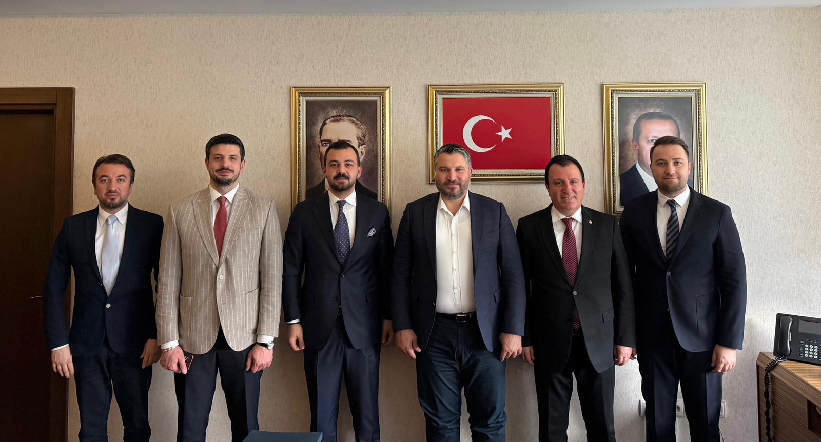 Bda0C92D B3Ec 449C Ab00 2296De7395D1