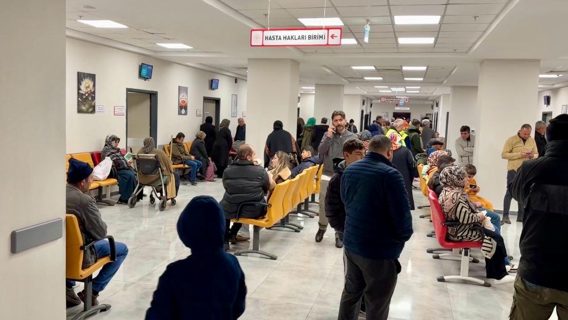 C5584B5F A165 4A73 9Cae C518B57353E7