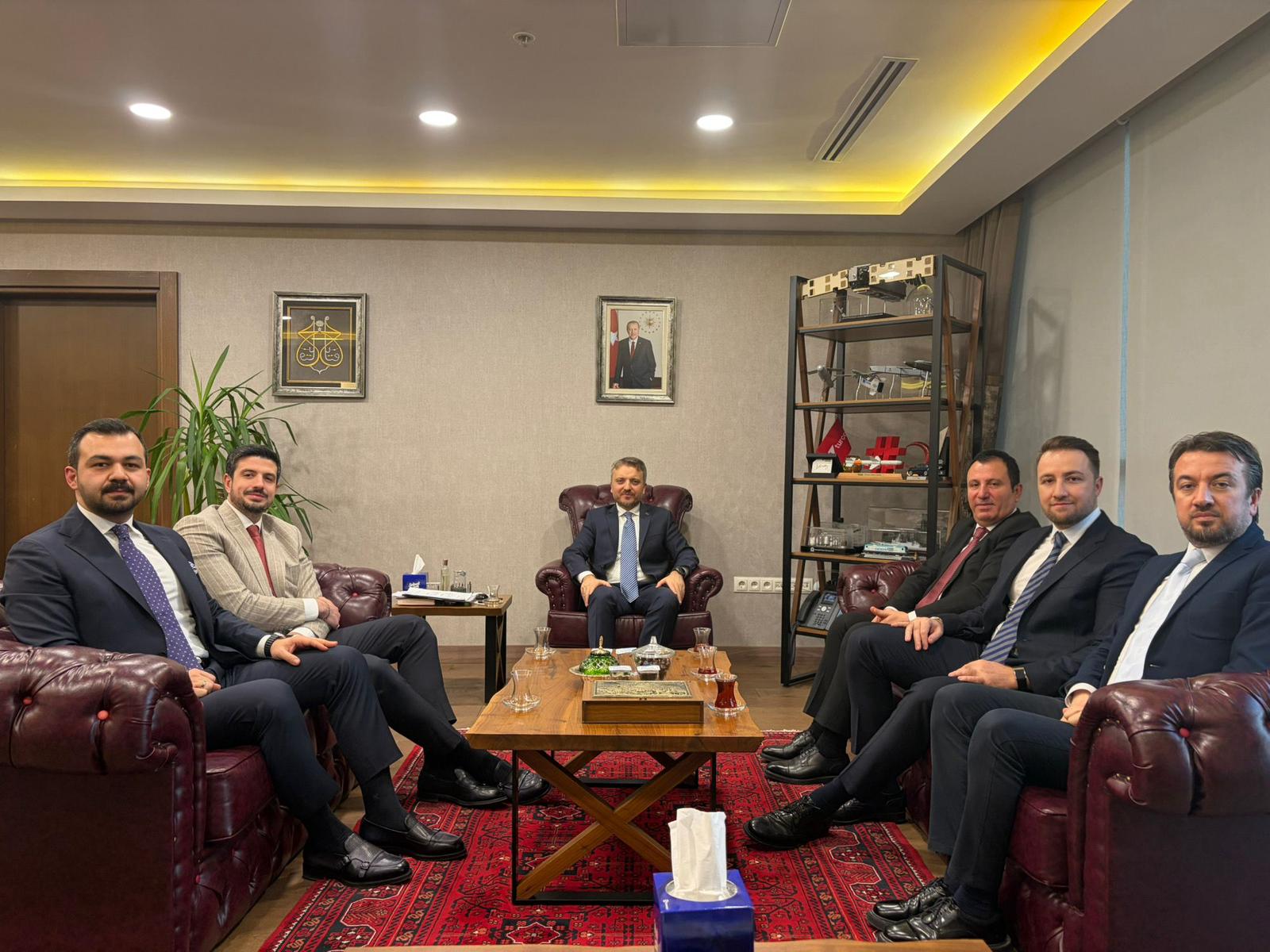 D758F937 Dd97 4849 B218 76D7Ff571396