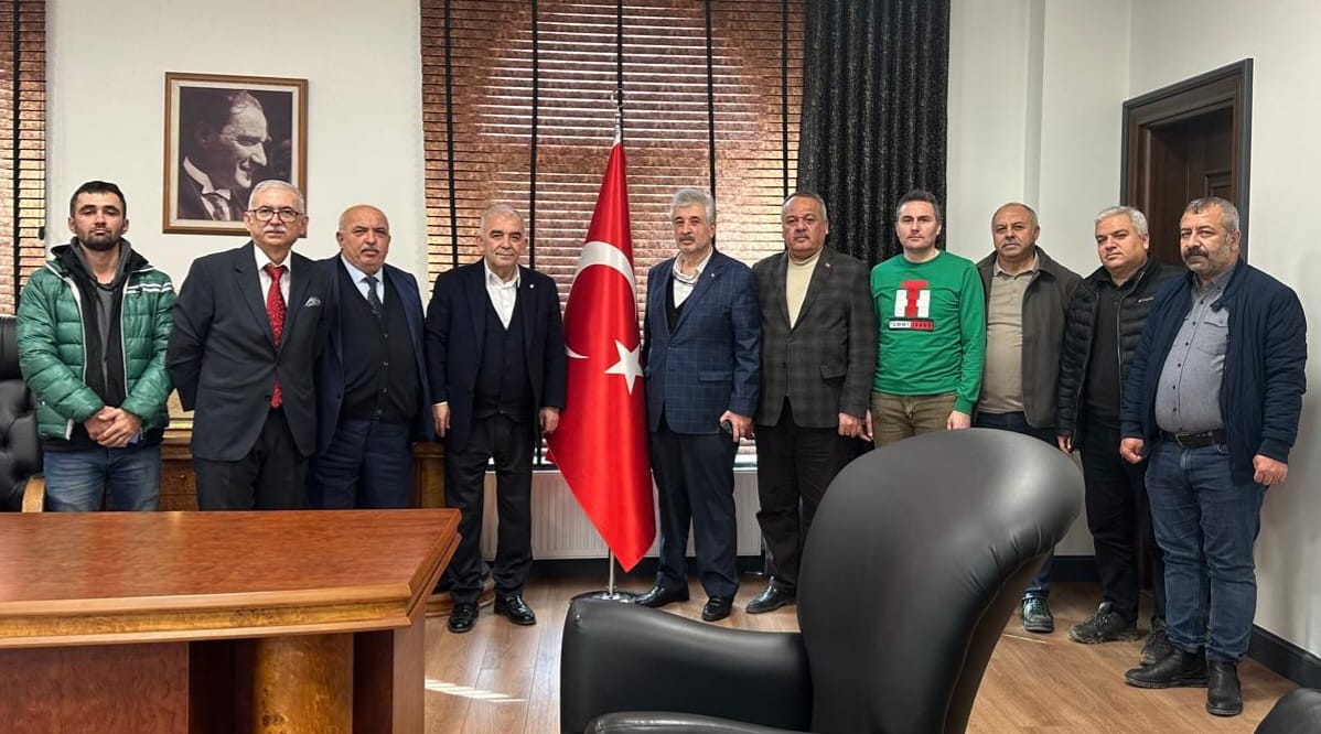 E744Be1E D8Da 49F5 9F5F B5F8587D1Dbc