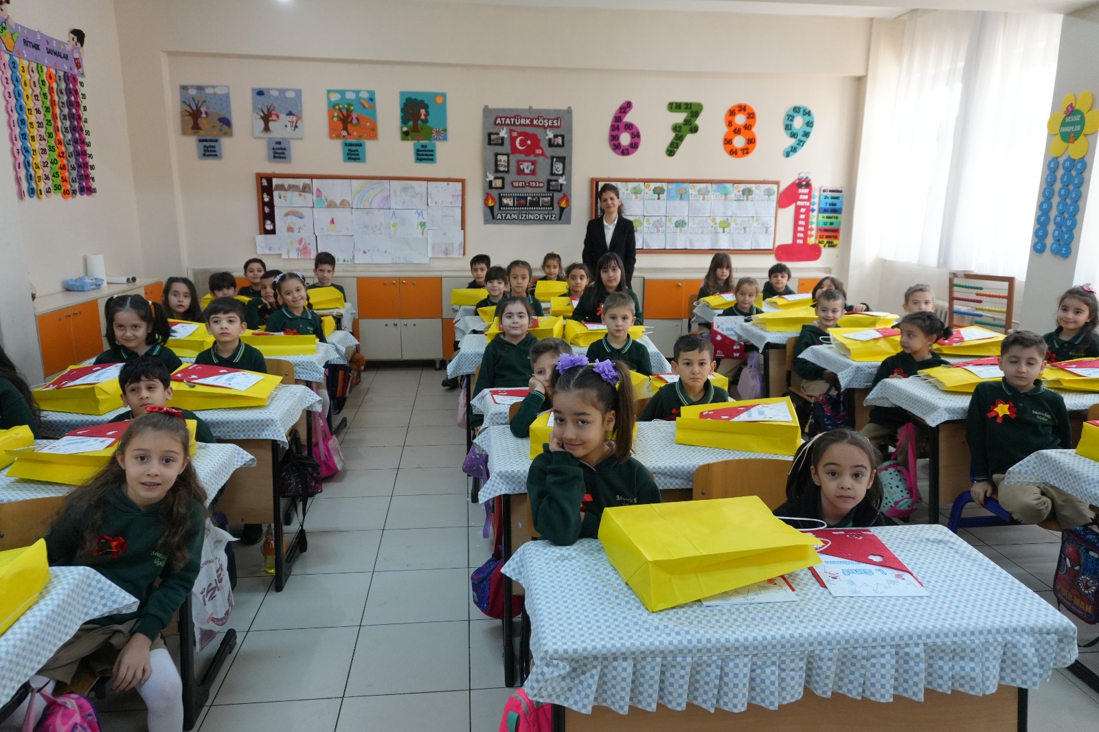 E8D7D18D E432 458A 9D5C 094E7574386B