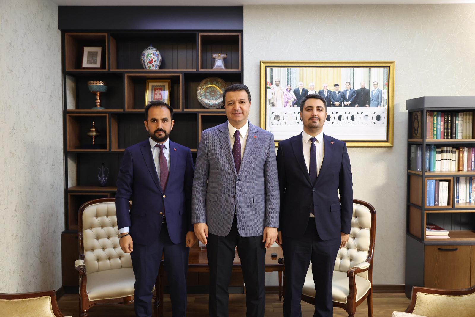 F7Bcef17 25F4 44B0 8F52 F50Dd43Ac826