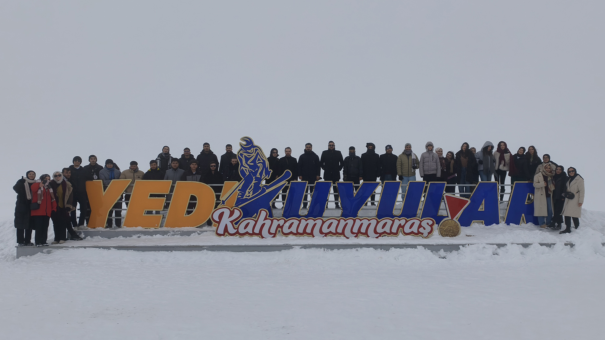 Gençlik Meclisi (1)-2