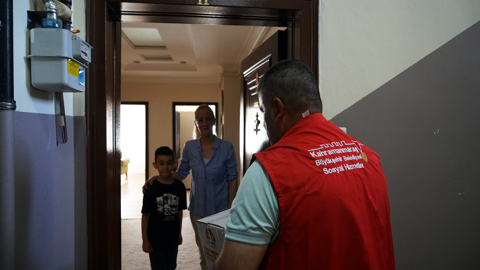 Glütensiz Gıda (1)