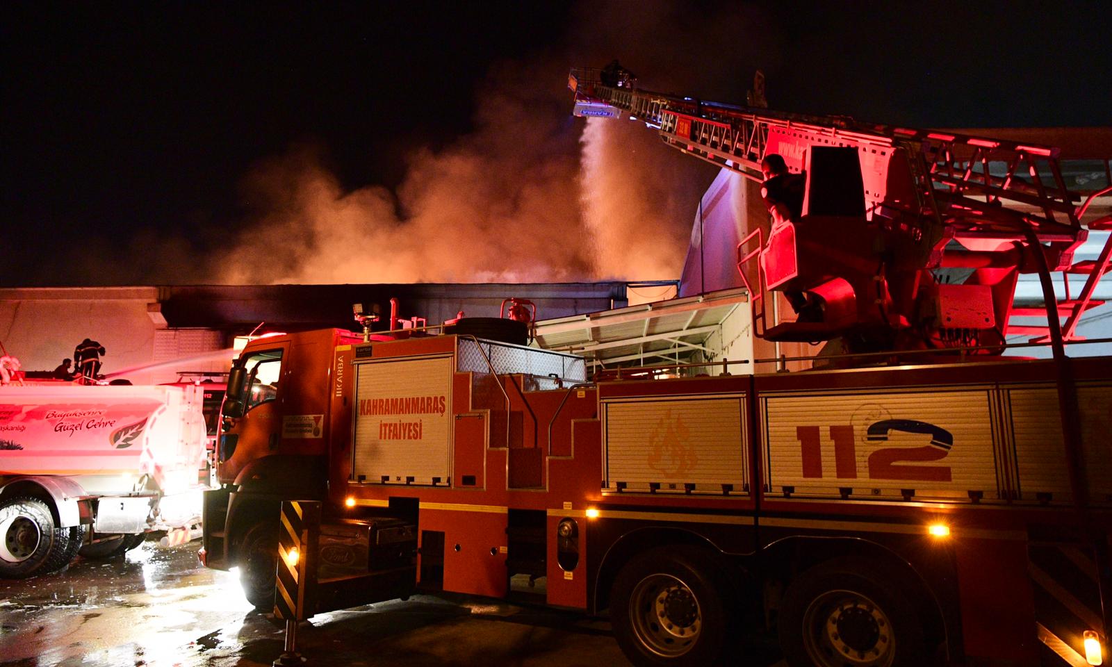 İtfaiye 2025 (2)