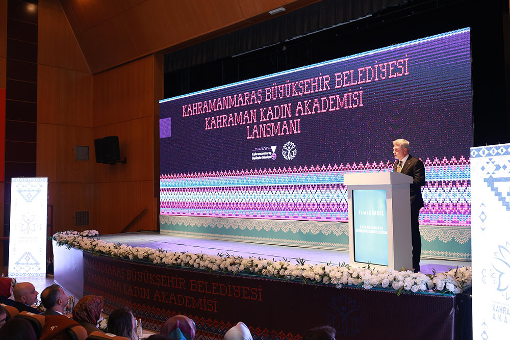 Kahraman Kadın Akademisi (12)