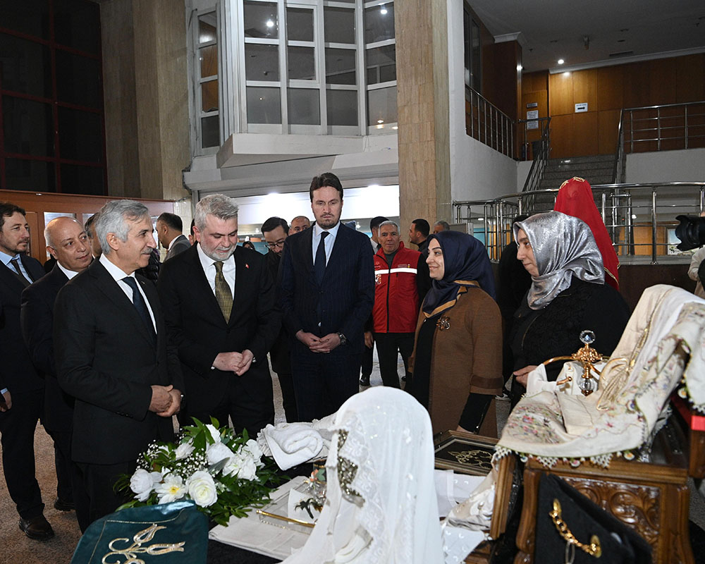 Kahraman Kadın Akademisi (13)