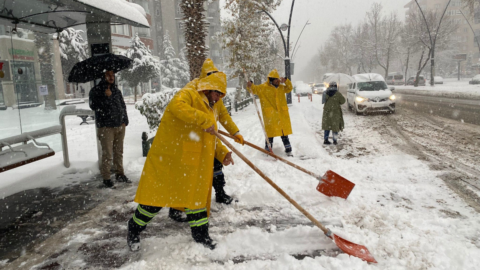 Karla Mücadele (12)
