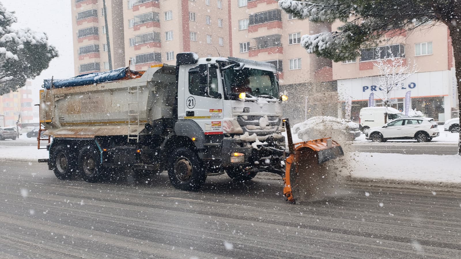 Karla Mücadele (6)-1