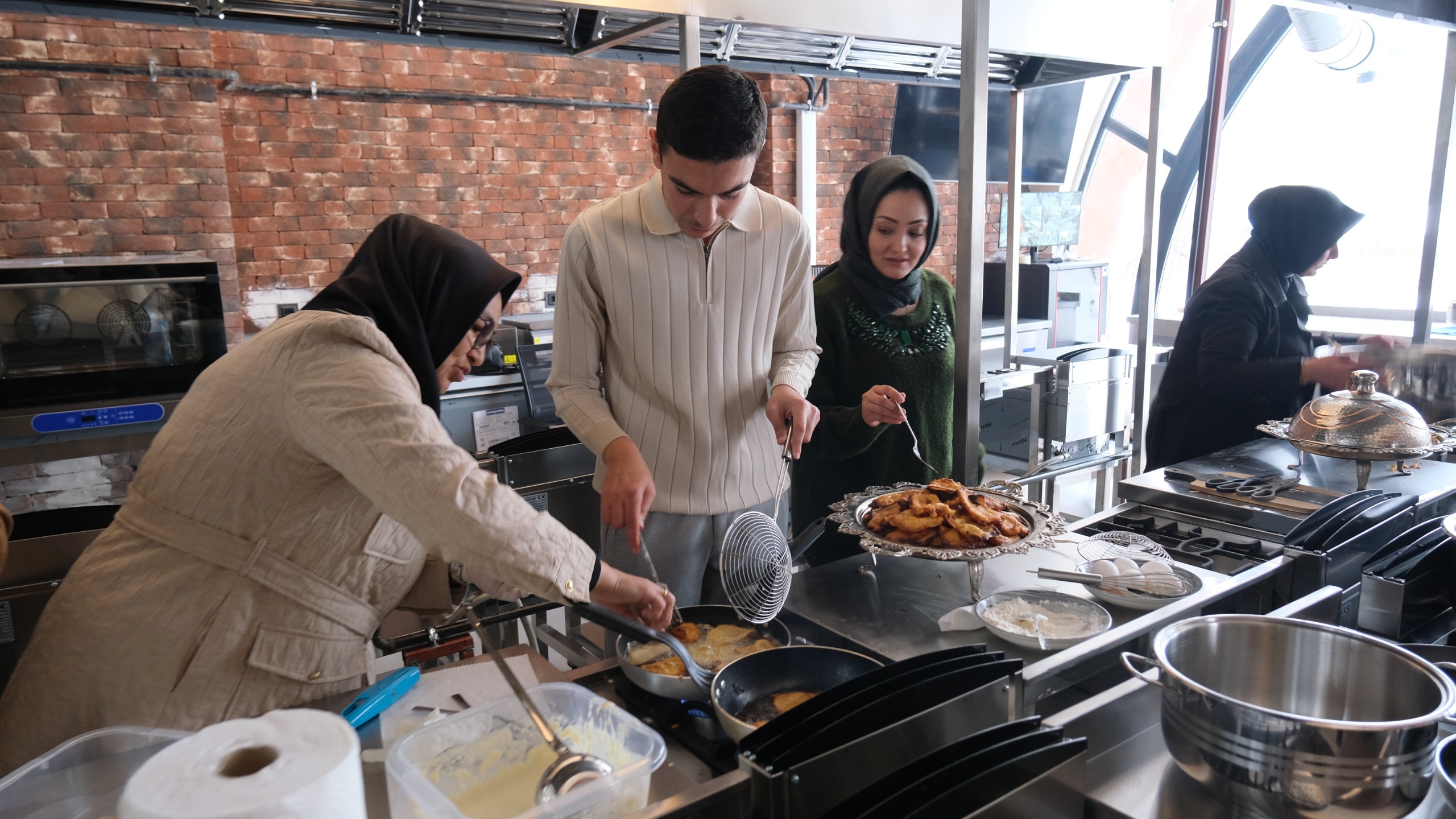 Whatsapp Image 2026 01 09 At 14.35.38 (1)