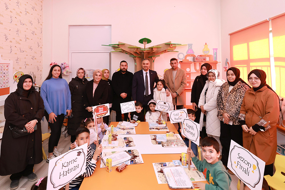 Whatsapp Image 2026 01 15 At 14.25.16Dn