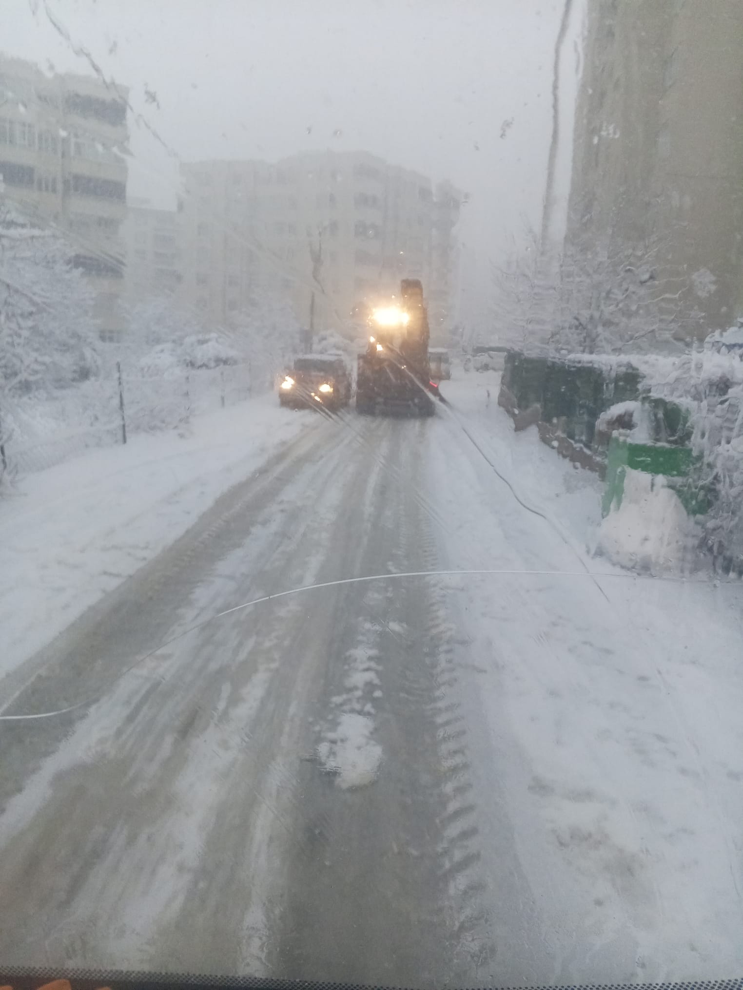 Whatsapp Image 2026 01 22 At 17.56.27