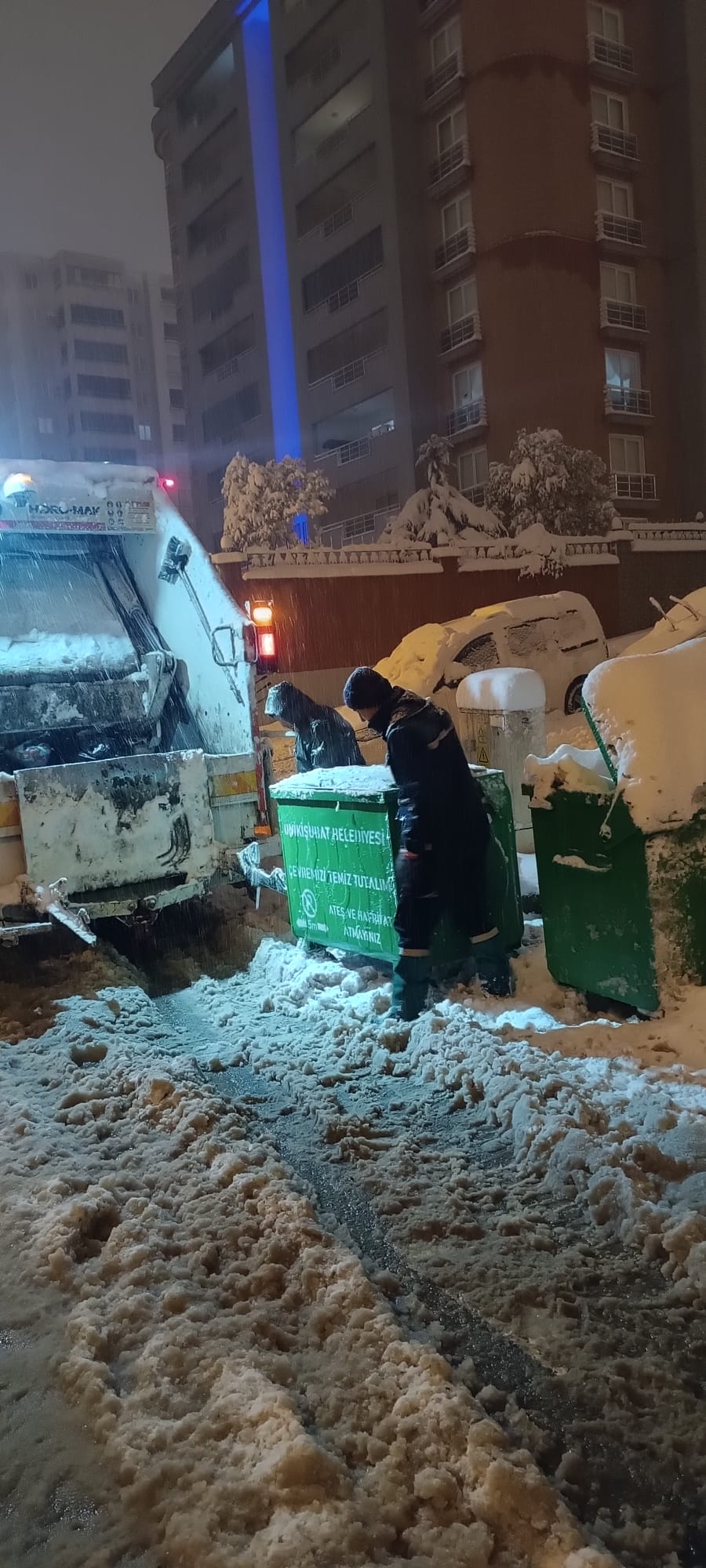 Whatsapp Image 2026 01 22 At 22.50.21