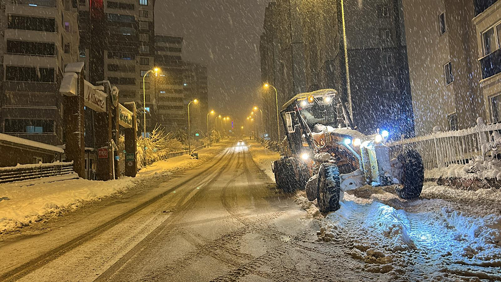 Whatsapp Image 2026 01 23 At 04.29.24