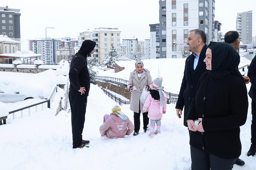 Whatsapp Image 2026 01 23 At 12.27.23 (1)