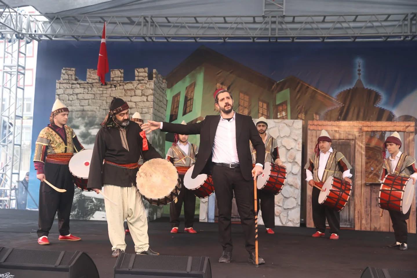 5F45Ac29 E897 4923 8Ef4 D53E1520E021