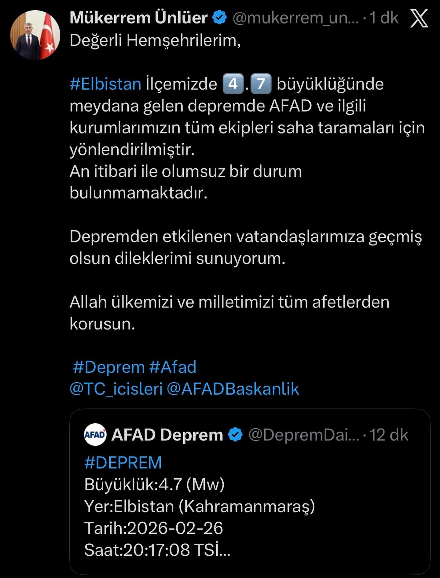 639924717 17867829183569096 8728955025053730518 N