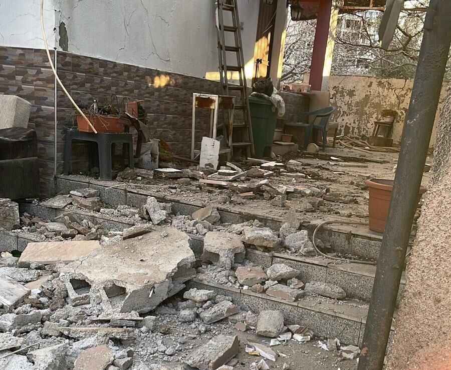 6E6693E6 9800 4161 8C80 1432D7405F7D