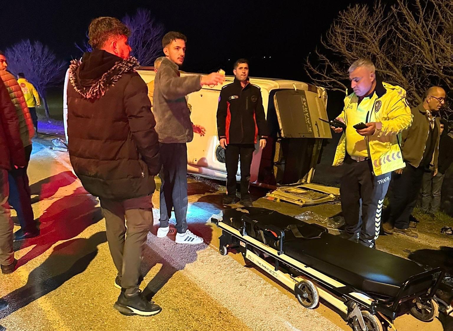 76Ae641D 3639 4F77 B3C2 56Ed29A6D795