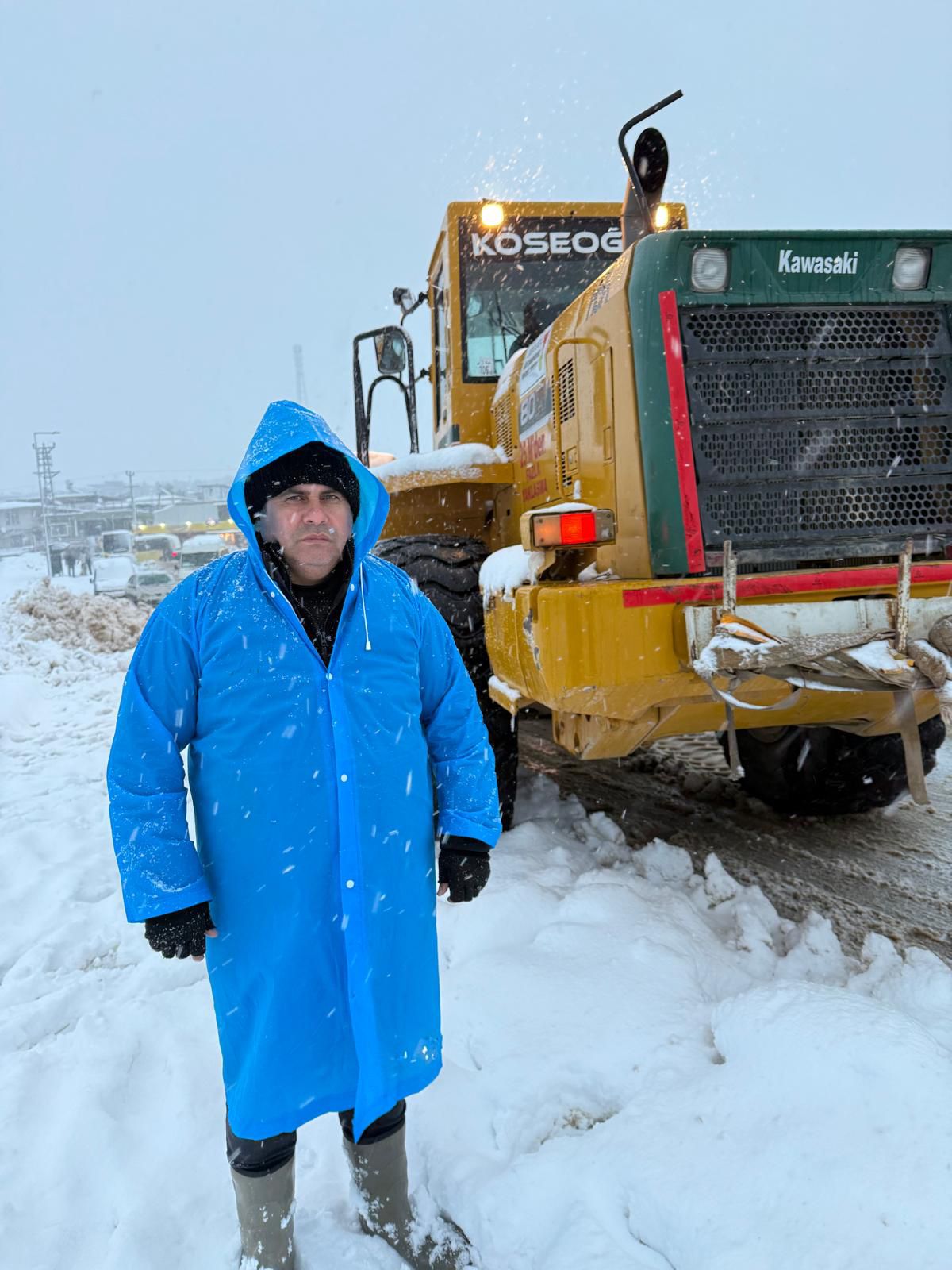 8Be1A806 7281 4A9D 8645 584611094289