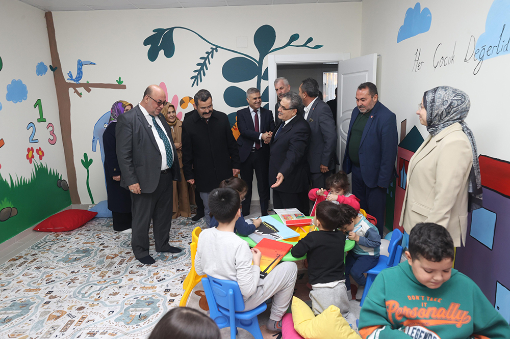 A8087B56 B963 4B19 B3B1 206F83B01Da4