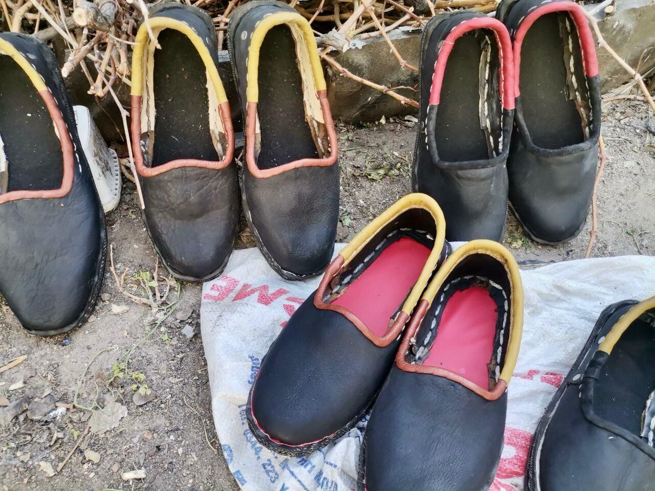 Ae301153 2410 471C 9B93 Bd639962149E