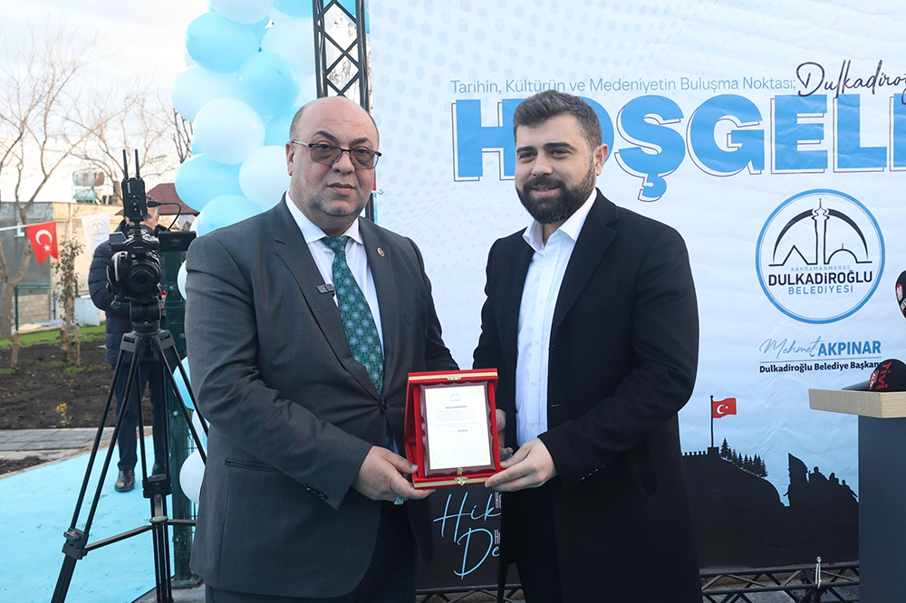 B12977Fc 2027 45F9 Bbb7 680A53F64Fdf