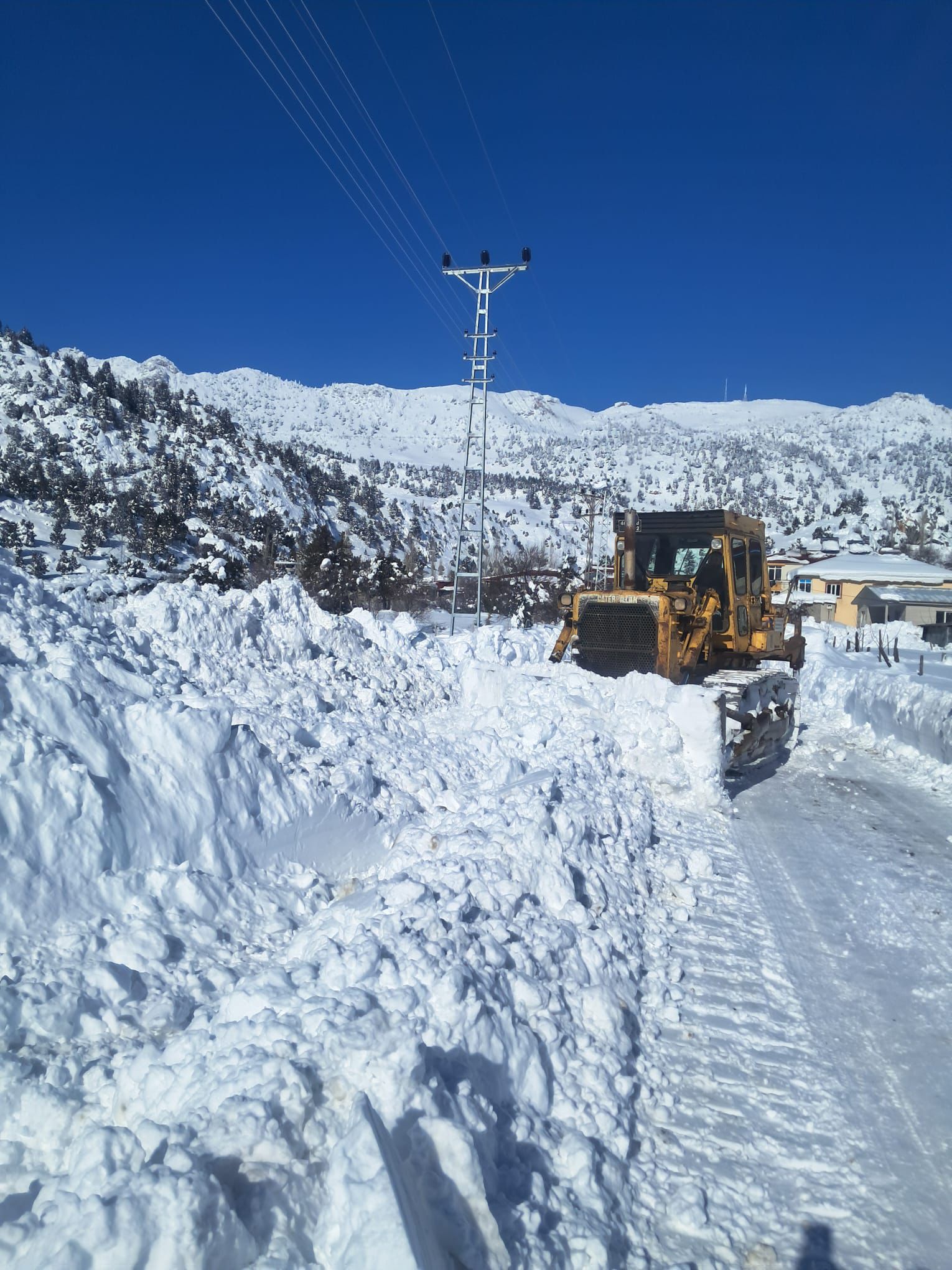 E29Ced95 8F49 4590 A86E E00A7F5F0Faf