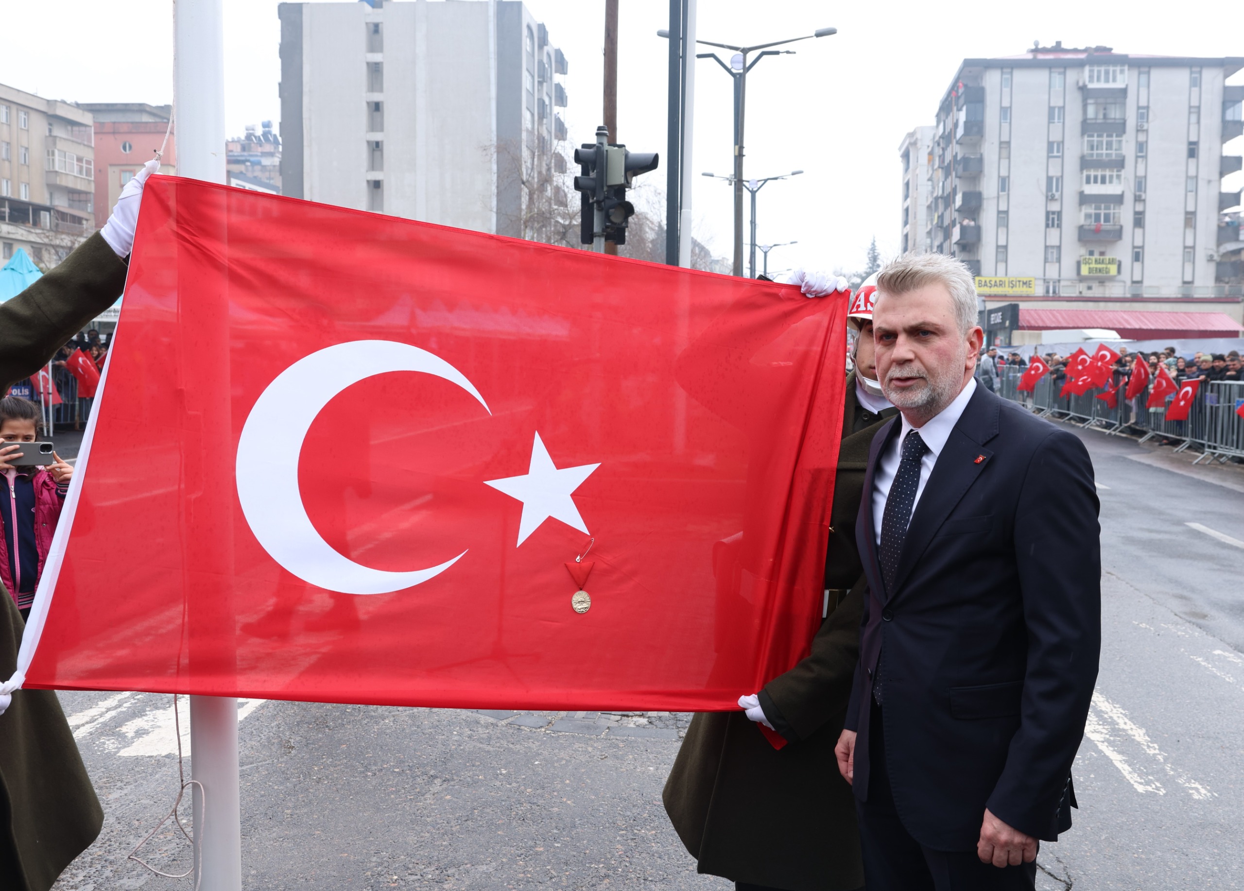 E33D2Ec4 7C14 4Cf6 A00C 2B32Fd54509C