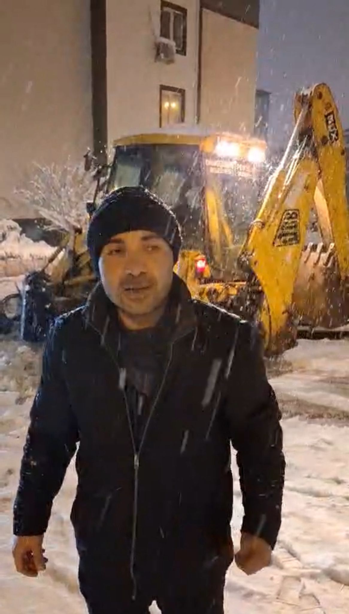 E4078118 Ed3B 4A0E B6Fb 1Ab05Ed78190