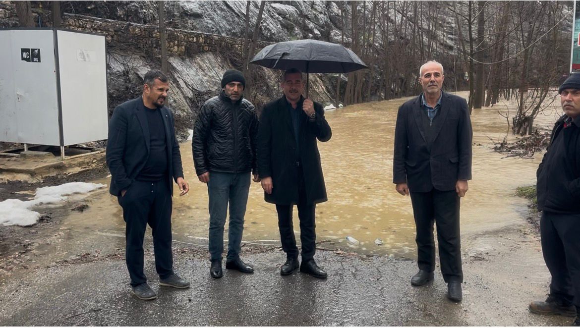 Ef0739Fc 6140 4692 Ab37 Ea8E6A867159