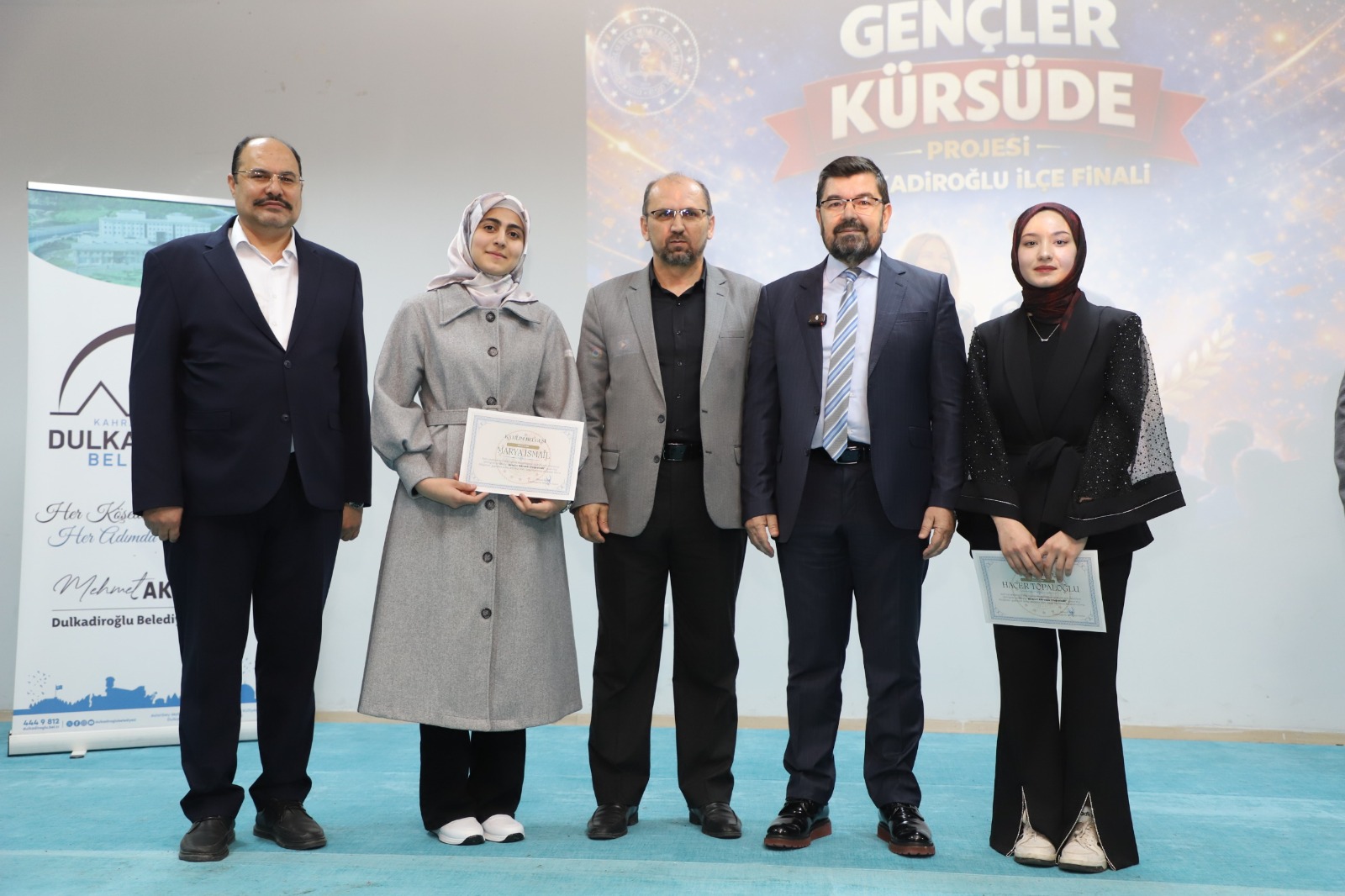 F128064F Ff6F 4A1C B7Fe Eb86C2Edbe4F