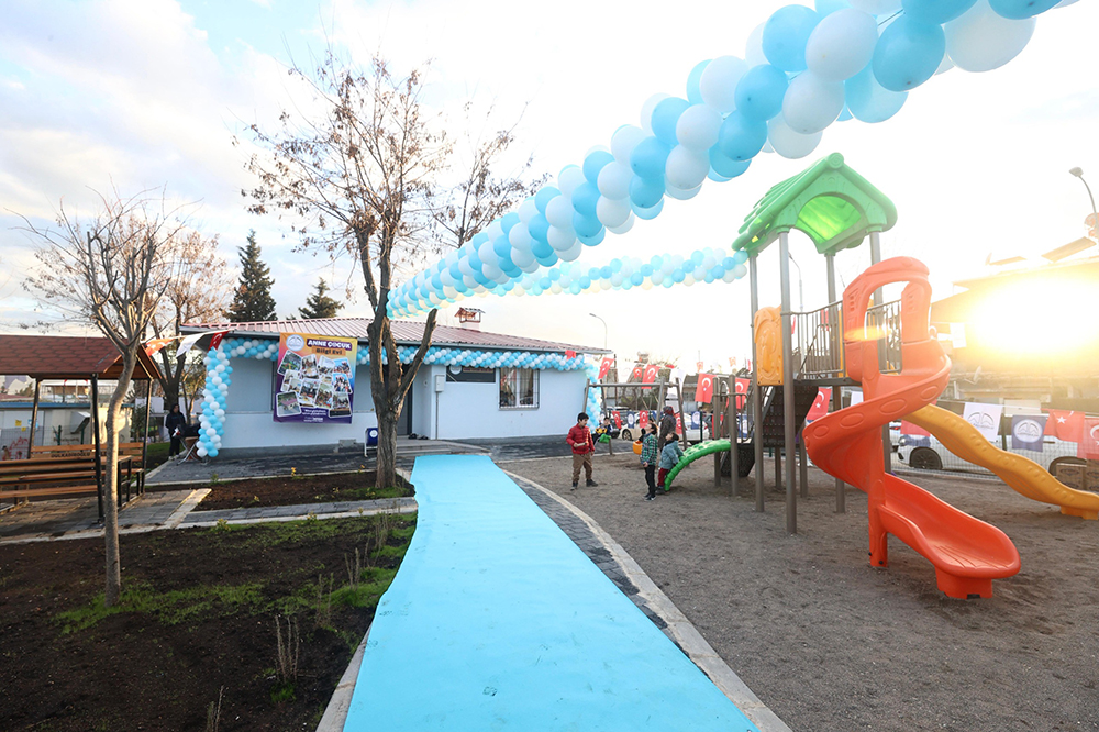 Fc679133 Aa91 44Af 9A76 5018057788Fc