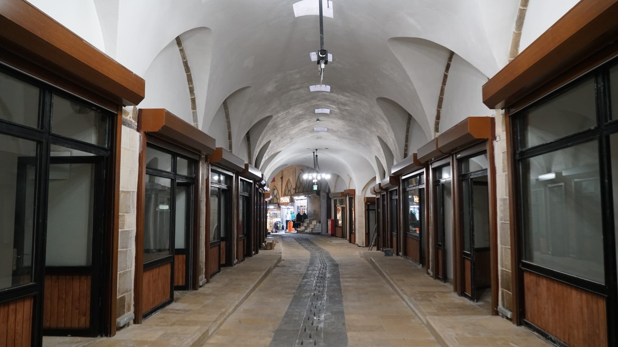 Kapalı Çarşı (6)