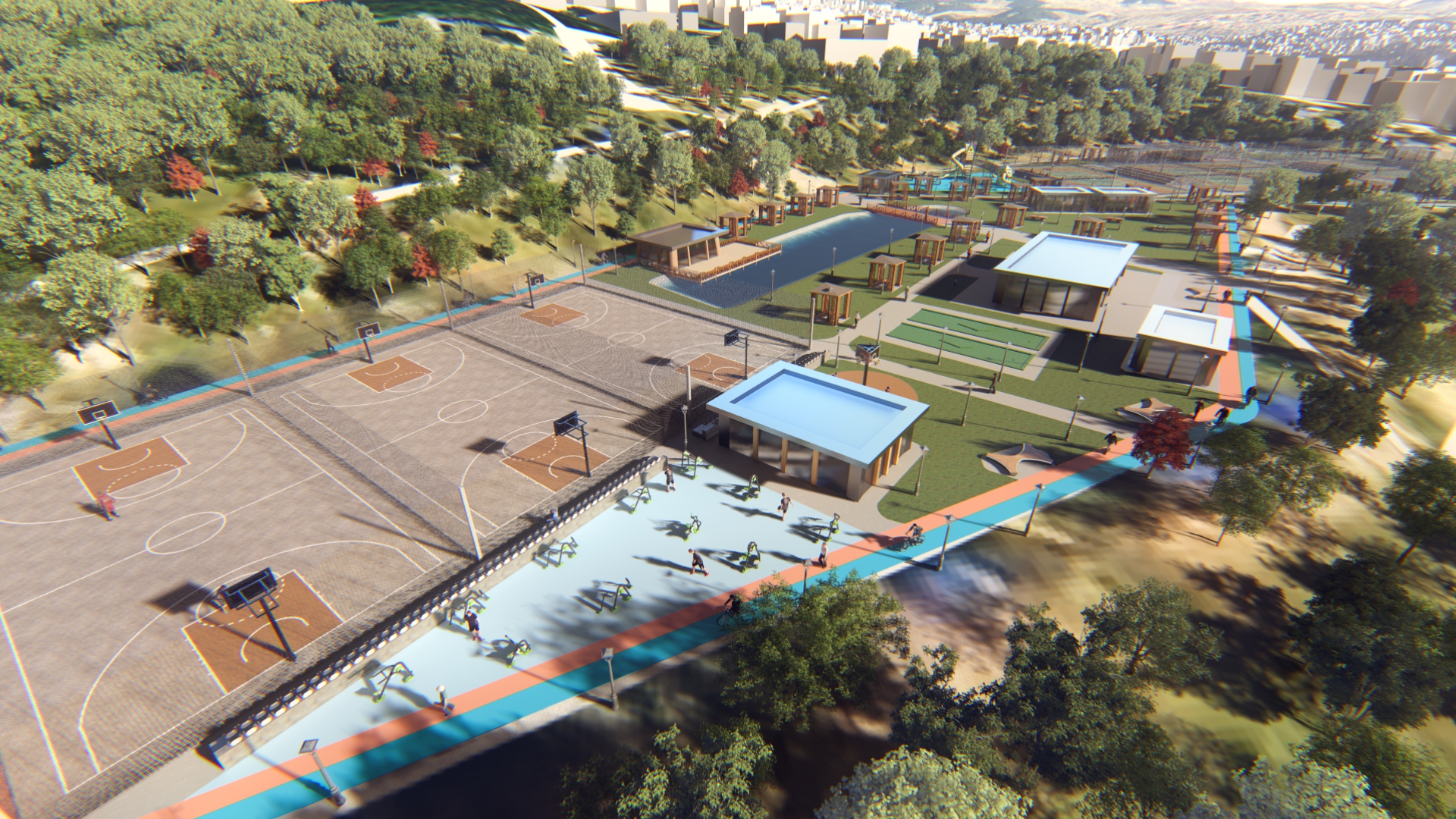 Proje Görselleri (3)