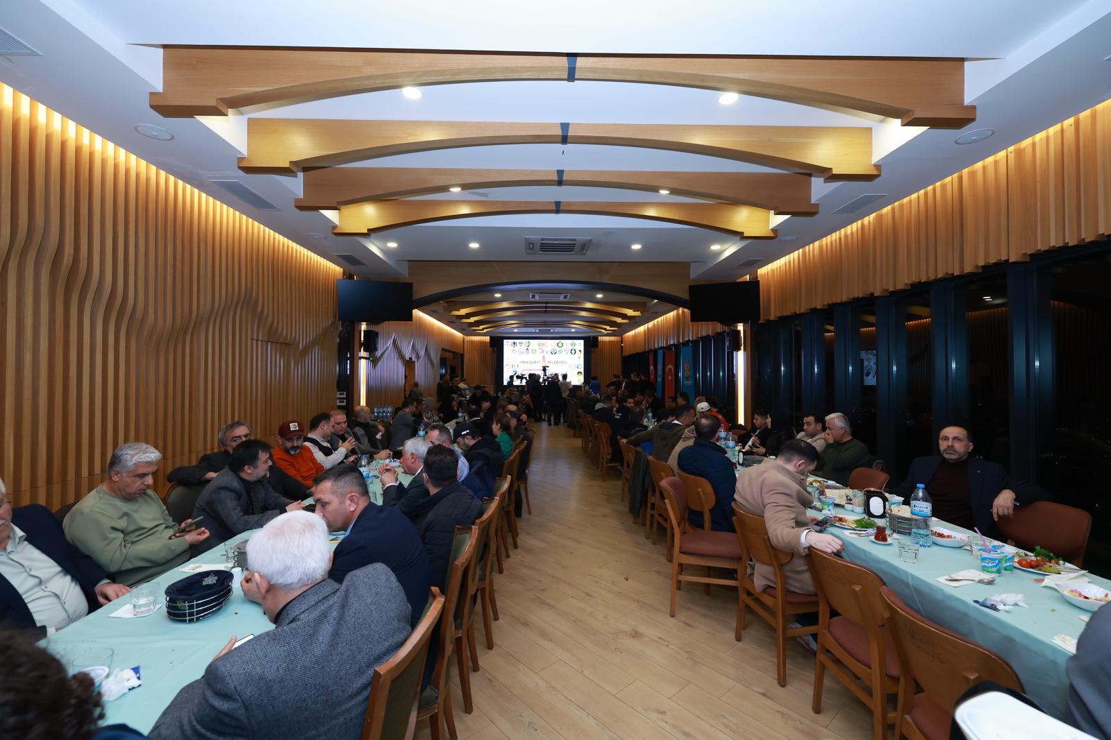 Whatsapp Image 2026 02 17 At 20.43.53 (1)