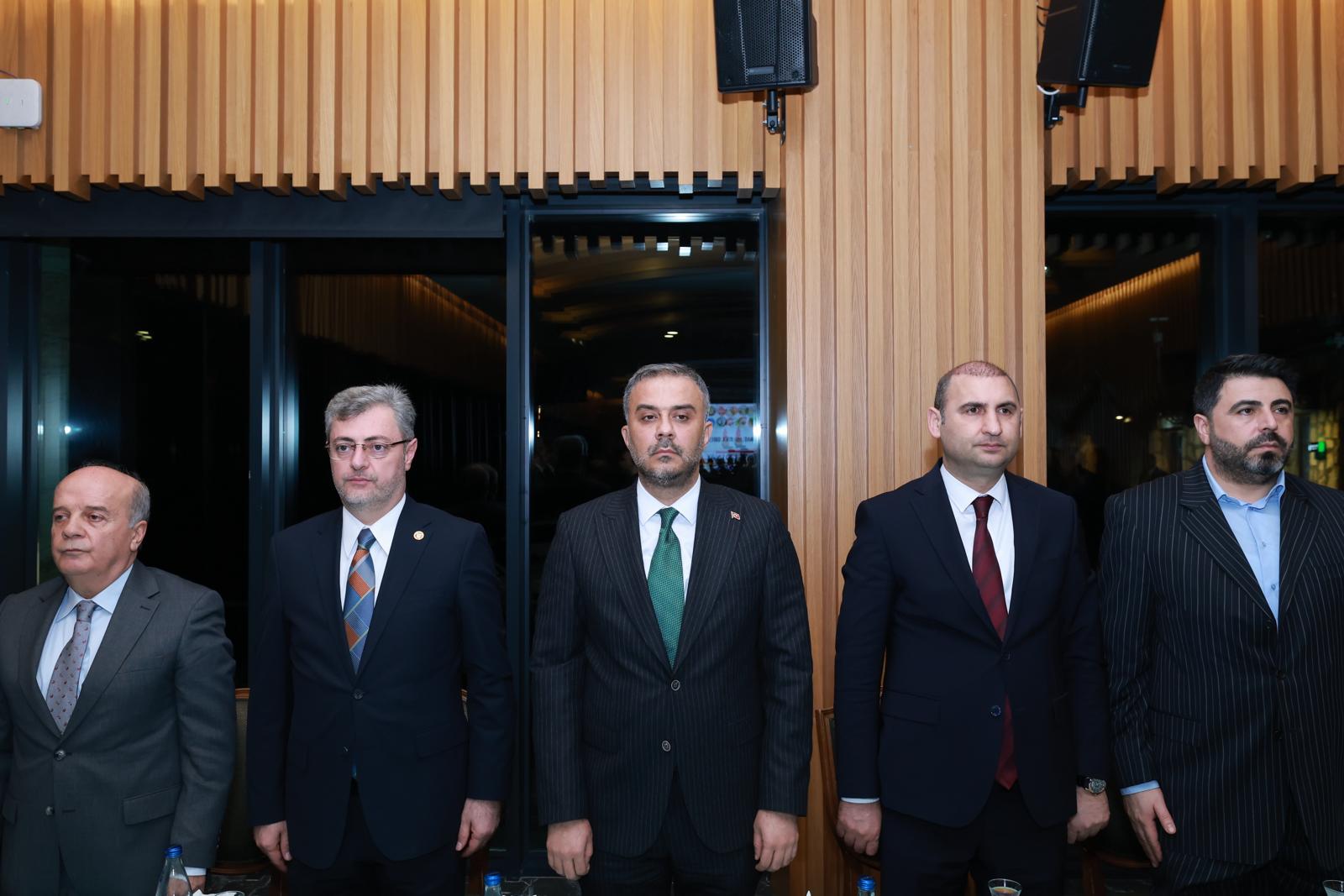 Whatsapp Image 2026 02 17 At 20.43.55