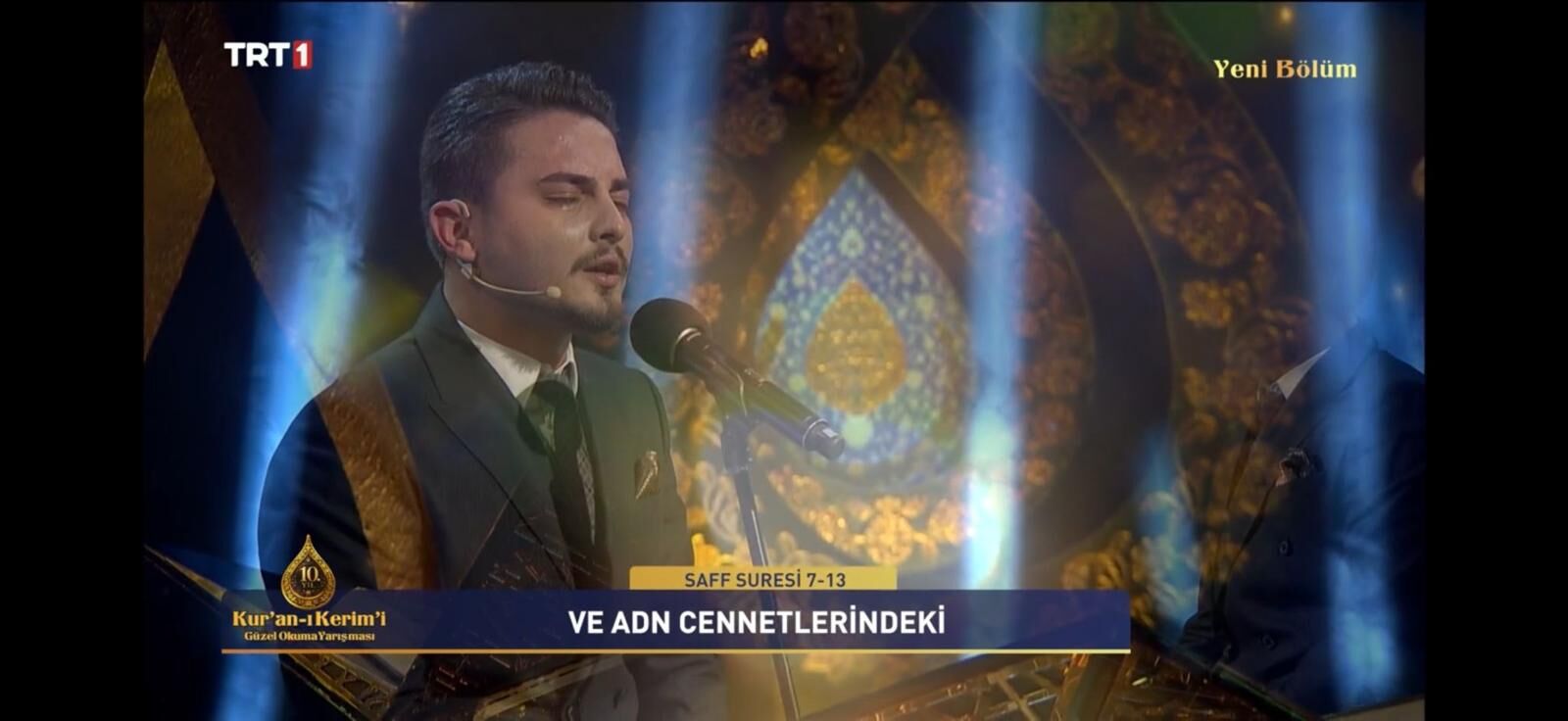 Whatsapp Image 2026 02 23 At 22.50.15