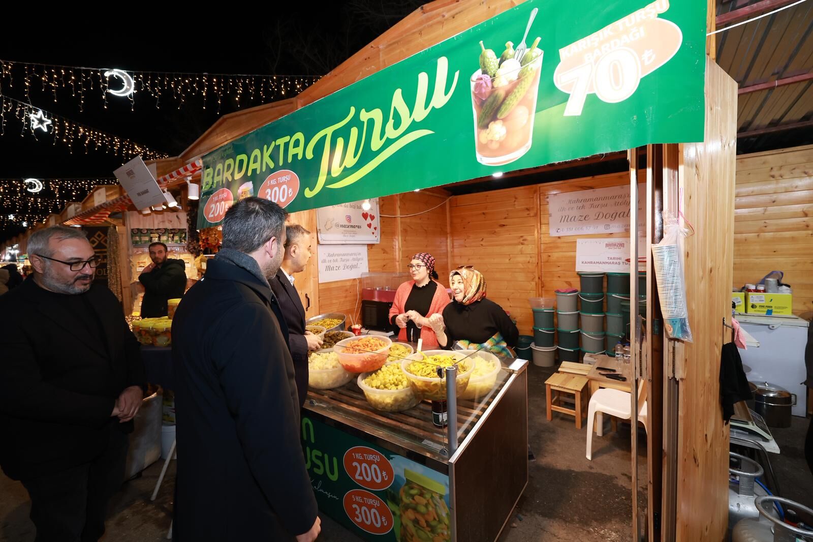 Whatsapp Image 2026 02 24 At 20.20.48 (1)