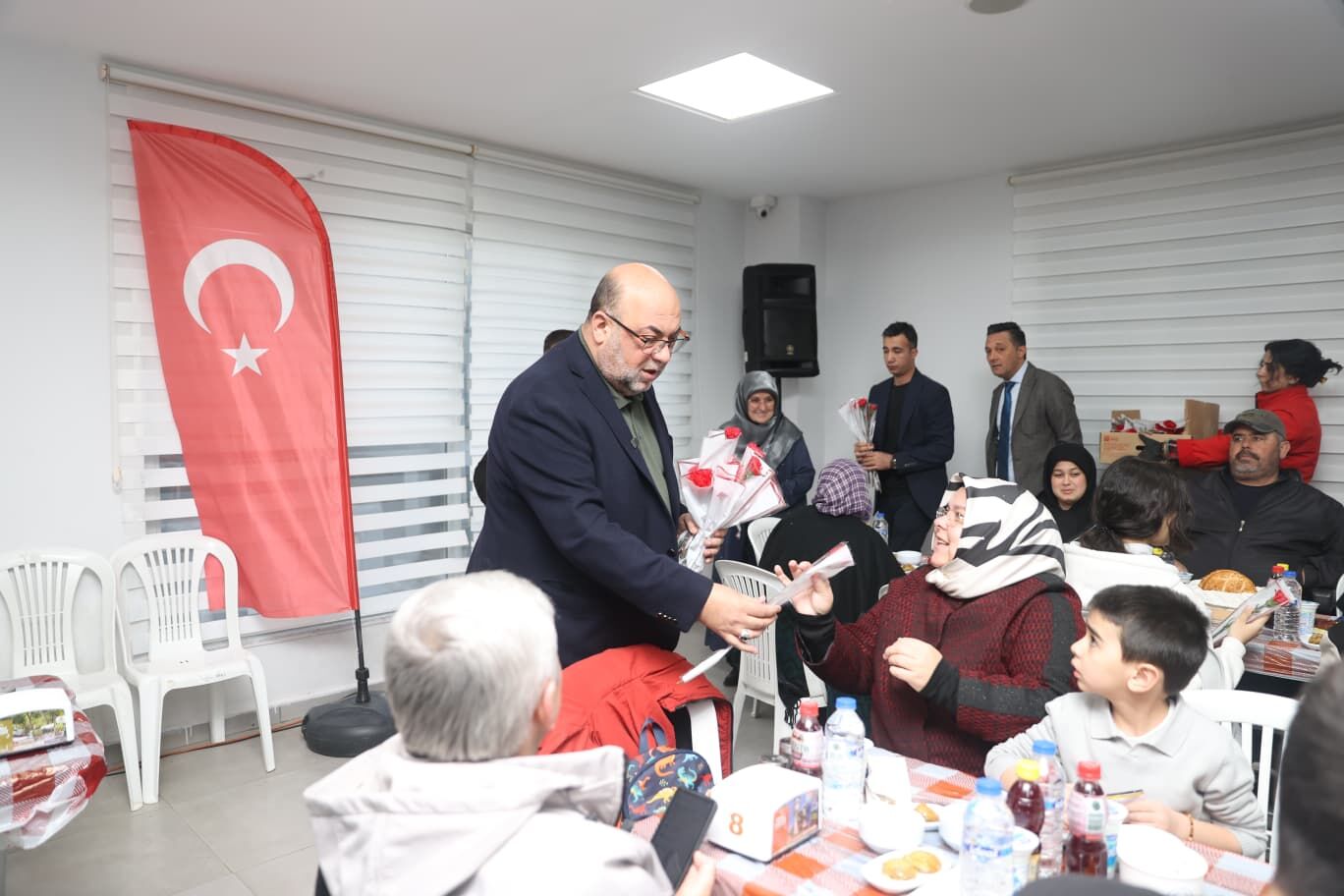 2D2532Fd 8360 4475 Afdf 90Cde1F44833