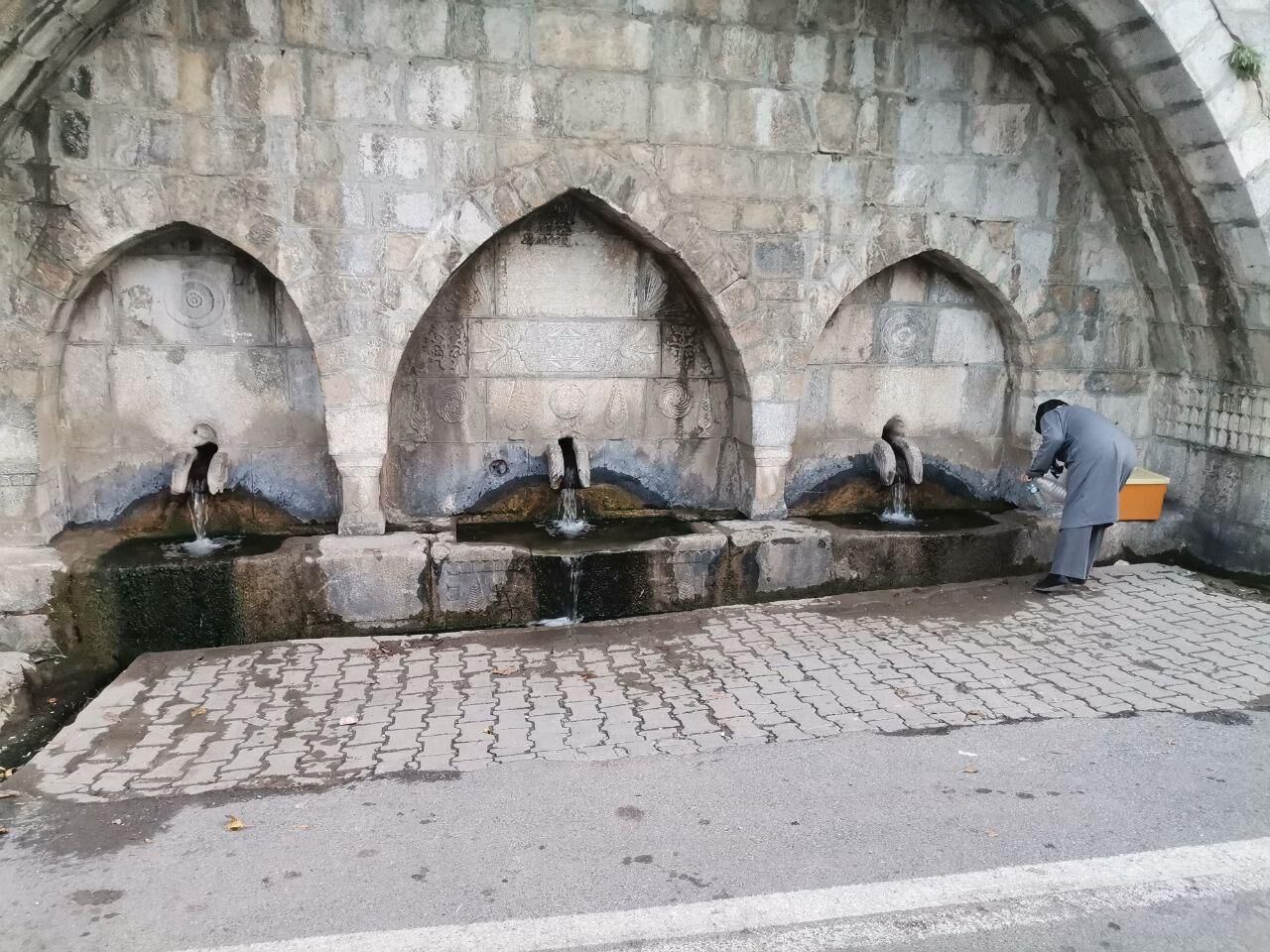 39624306 8Bc1 4E76 Ba2E 514Cae7C57A7