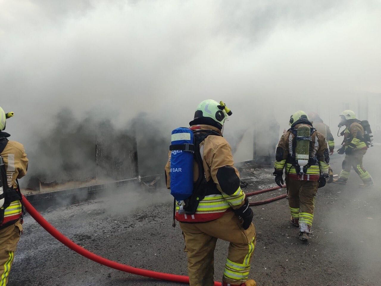 4391E45B 7Ebb 4145 B392 09725922D78E