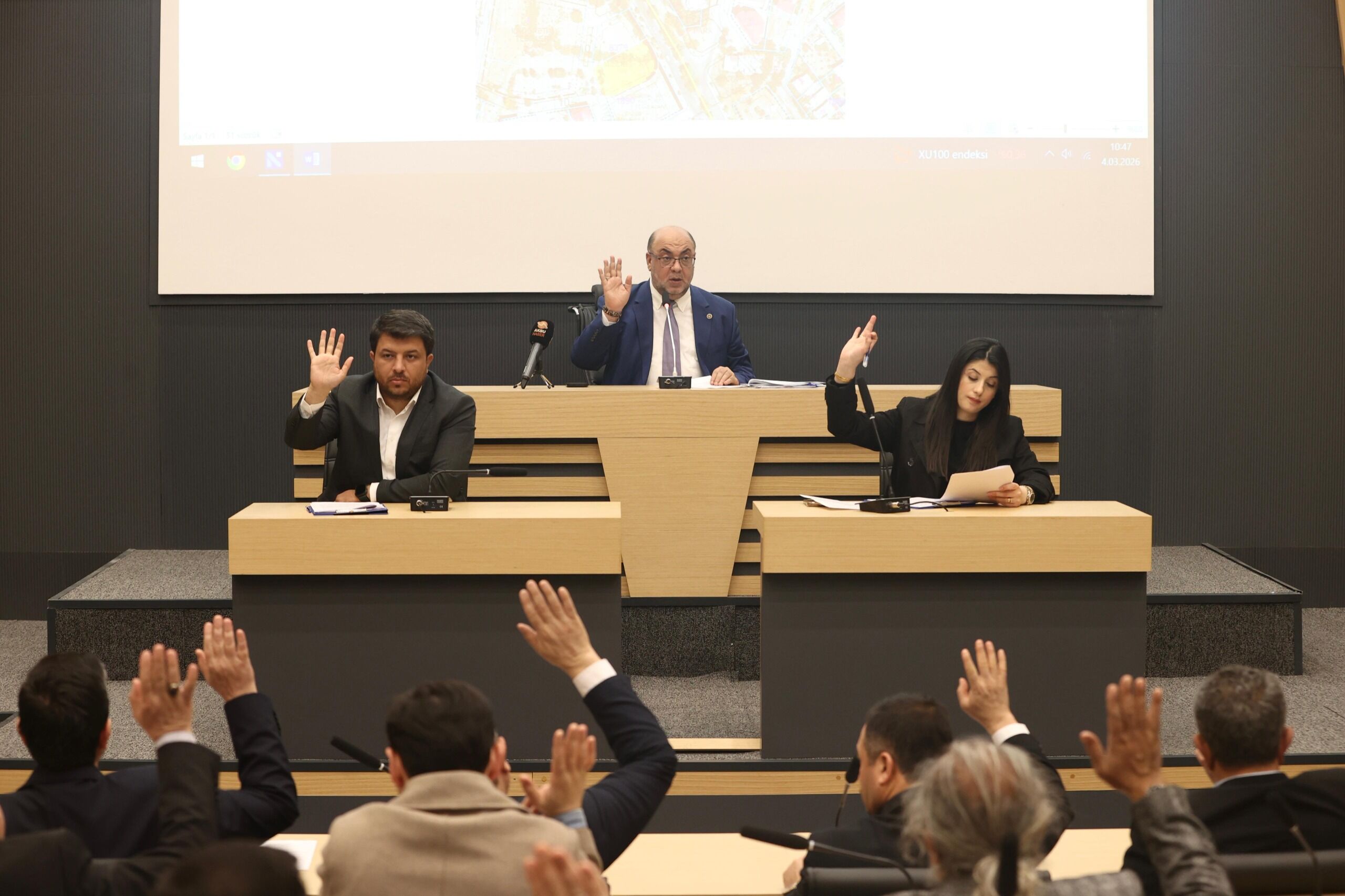 518F8Ec0 61A0 47B8 Bcd7 784708F7Fbe4